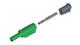 Cal Test CT2631A-S-5