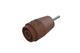 Cal Test CT3151V2-1