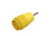 Cal Test CT3151V2-4