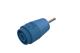 Cal Test CT3151V2-6