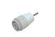 Cal Test CT3151V2-9