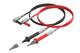 Cal Test CT3985B-120