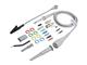 Cal Test CT4200