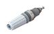 Cal Test CT4231-NI-9