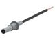 Cal Test CT4534-8
