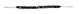 Capacitech CBC-3-A-0016-120