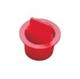 Caplugs CPT-NF-3