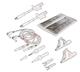 Cal Test CT2621C