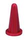 Caplugs HWP-0330