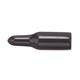Caplugs EZ-303-12 BLACK