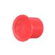 Caplugs RC-14-12