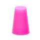 Caplugs MSP106L