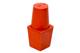Caplugs UDPP-0625