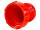 PD-HF-16 (LDPE)