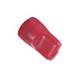 Caplugs VFC-180-8