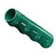 Caplugs VNG-1250-72