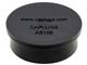 Caplugs AS138-20B