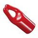Caplugs VHC-1375-16