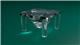 Carclo Technical Plastics 10417