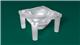 Carclo Technical Plastics 10413