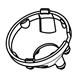 Carclo Technical Plastics 10968