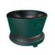 Carclo Technical Plastics 12531