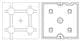 Carclo Technical Plastics 12781