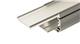 Carclo Technical Plastics 60217