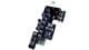 Cardona Bits HAXOPHONE-01-HAT