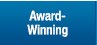 Award-Winning