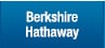 Berkshire Hathaway