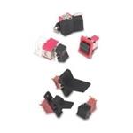 Carling Technologies 1M1-DP6-R6/2-2M3QE 扩大的图像