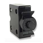 Carling Technologies CLB-203-27ENN-B-R 扩大的图像