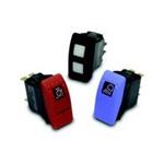Carling Technologies VB4AS00B-CZC00-000 扩大的图像