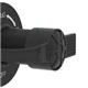 Littelfuse 168-41317-001