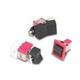 Carling Technologies 1MS-SP4-R1-M1GE