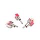 Carling Technologies 2S1-MSP1-T3-B2-M6QE