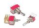 Carling Technologies 2M1-DP7-T6-B1-VS5-QE