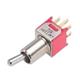 Carling Technologies 2S1-MDP1-T4-B5-M6RE