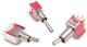 Carling Technologies 2S1-MSP3-T2-B3-M2GE