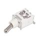 Carling Technologies 2SM-MSP1-T2-S6PE