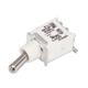 Carling Technologies 2SM-MSP2-T2-M6KET/R