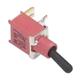 Carling Technologies 2SS-MSP4-T2-B4-M6RE