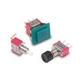 Carling Technologies 3MN-C2-7