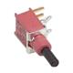 Carling Technologies 3SS-WSP8-M6-RE