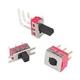 C&K 4M1-SSP1-S1/2-M2QE