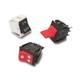 Carling Technologies 61032421-0-0