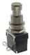 Carling Technologies 64111215