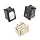 Carling Technologies 651121-WW-0N