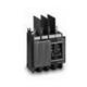 Carling Technologies 8E6-B-C21